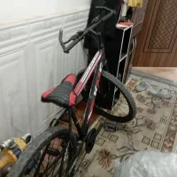 دوچرخه سایز۲۶|دوچرخه، اسکیت، اسکوتر|قرچک, باقرآباد|دیوار