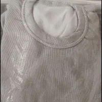 گرمکن سایز ایکس لارج نو|لباس|فولادشهر, C4|دیوار