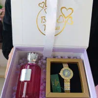 کادو/گل/هدیه/روز مادر/روز زن|گل مصنوعی|ساوه, |دیوار