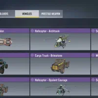 اکانت کالاف تخفیف ویژه به مناسبت۵ کایی شدن کانالم|کنسول، بازی ویدئویی و آنلاین|بابلسر, |دیوار