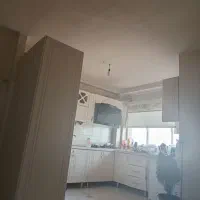 منزل.بابت قرضی