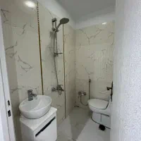 100متر2خواب+سالن پرده خور+فول+سنداماده-گذر20متر|فروش آپارتمان|تهران, شادمان|دیوار