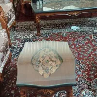 فروش مبل|مبلمان خانگی و میز عسلی|مشهد, نرگس (شهرک غرب)|دیوار