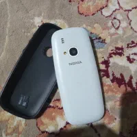 نوکیا 3310|موبایل|خاش, |دیوار