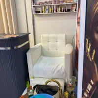 فروش وسایل|آرایشگاه و سالنهای زیبایی|ری, شهرری|دیوار