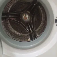 ماشین لباسشویی اسنوا