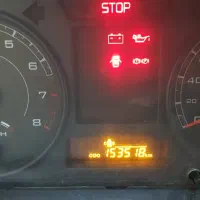 تاکسی گردشی پژو ۴۰۵ دو گانه کارخانه|خودرو سواری و وانت|کرمانشاه, |دیوار