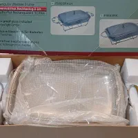 سوفله خوری وارمردار|ظروف سرو و پذیرایی|رشت, کاکتوس|دیوار