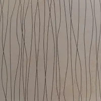 کابینت mdf بدنه فلز|مصالح و تجهیزات ساختمان|قم, قلعه یزدیها|دیوار