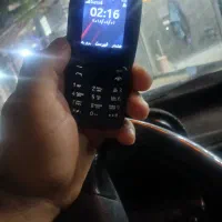 فروش گوشی ساده ۱۰۶