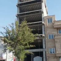 پیش فروش آپارتمان مسکونی|پیش‌فروش املاک|ابهر, |دیوار