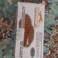 انواع لوازم پژو|قطعات یدکی و لوازم جانبی|خرم‌آباد, |دیوار