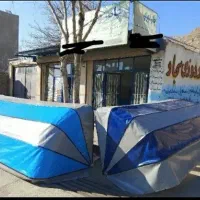 چادر دوزی سجاد|خدمات پیشه و مهارت|ملایر, |دیوار