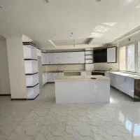 اجاره آپارتمان 165متر / تکواحدی تخلیه*املاک کاج*|اجارهٔ آپارتمان|گرمدره, |دیوار