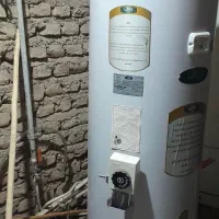 آبگرمکن|آبگرمکن، پکیج، شوفاژ|خان ببین, |دیوار