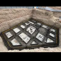 پیمانکاری۱۵ماهه بدون کارمزد|خدمات پیشه و مهارت|کاشان, باغچه فیض|دیوار