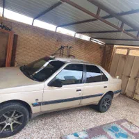 سلام مسافر برون از شهر بندرعباس