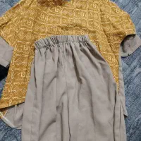 همه چی فقط 300|لباس|همدان, |دیوار