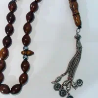 تسبیح کشکول|کلکسیون و سرگرمی|سوسنگرد, |دیوار