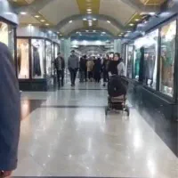 ۱۸  متر