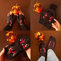 دستسازه های سوری