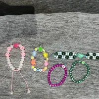 سفارش ها پذیرفته میشود|بدلیجات|سیرجان, |دیوار