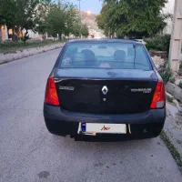 فروش فوری ال نود