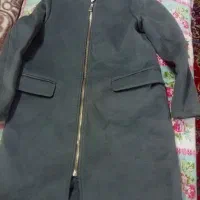 پالتوی زنانه