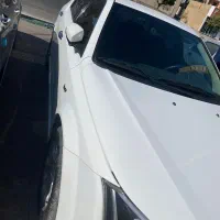 دنا پلاس توربو اتومات ۱۴۰۰|خودرو سواری و وانت|هشتگرد, شهرک بعثت|دیوار