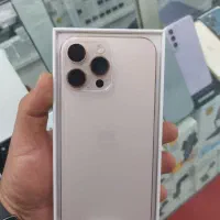 ۱۶پرومکس ۲۵۶گیگ zaa