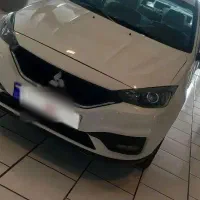 سهند s|خودرو سواری و وانت|سهند, |دیوار