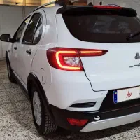 اطلس gl|خودرو سواری و وانت|گرگان, |دیوار