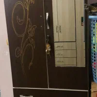 وسایل منزل