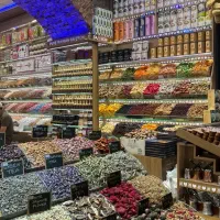 شروعی قدرتمند/۳۳ متر تجاری دائم در امامت/مسکن الهی