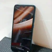 هواوی y6 prime 2019