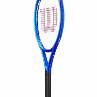 راکت تنیس ویلسون wilson اکبند