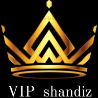 استخدام آشپز و منقل کار حرفه ای