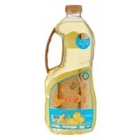 روغن مایع اصیل امارات