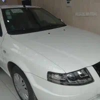 سورن پلاس دوگانه مخزن بزرگ ۱۴۰۴