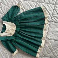 سارافن پشمی