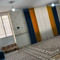 خانه ویلایی در آبباریک ورامین|فروش خانه و ویلا|جوادآباد, |دیوار