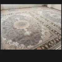 2تخته فرش12متری700شانه2550تراکم واقعی