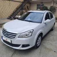 mvm550  اتومات ۹۶