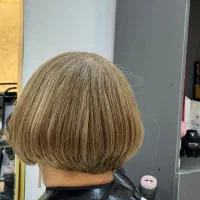 کوتاهی مو|خدمات آرایشگری و زیبایی|بیرجند, |دیوار