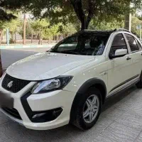 کوییک gxrl با رینگ لاکاغذی