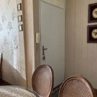 ۷۰ متری امام زاده قاسم