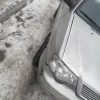 پراید سایپا