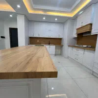 161-متر-بلوار-آخوندی