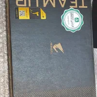 لپ‌تاپ اپن باکس Gigabyte آئوروس گیمینگ 2k 165hz
