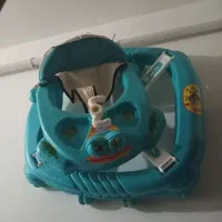 روروک عروسکی